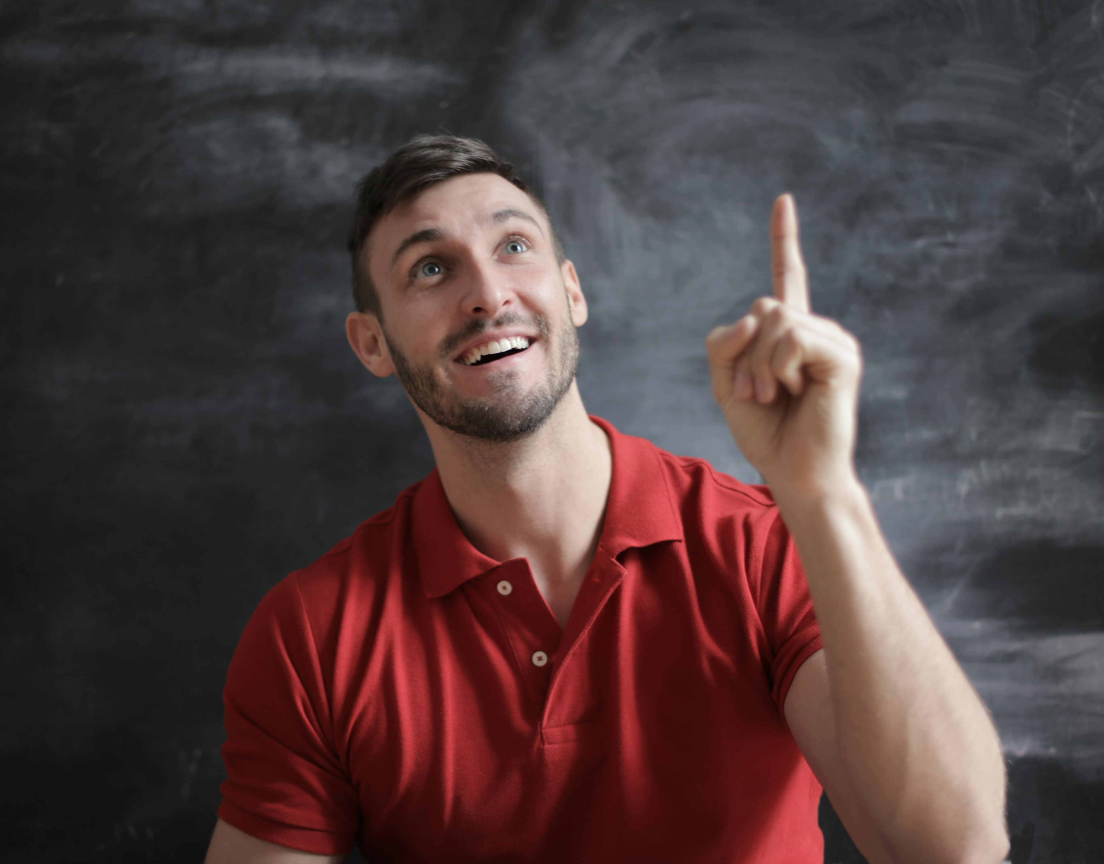 Book Review: Think and Grow Rich by Napoleon Hill
